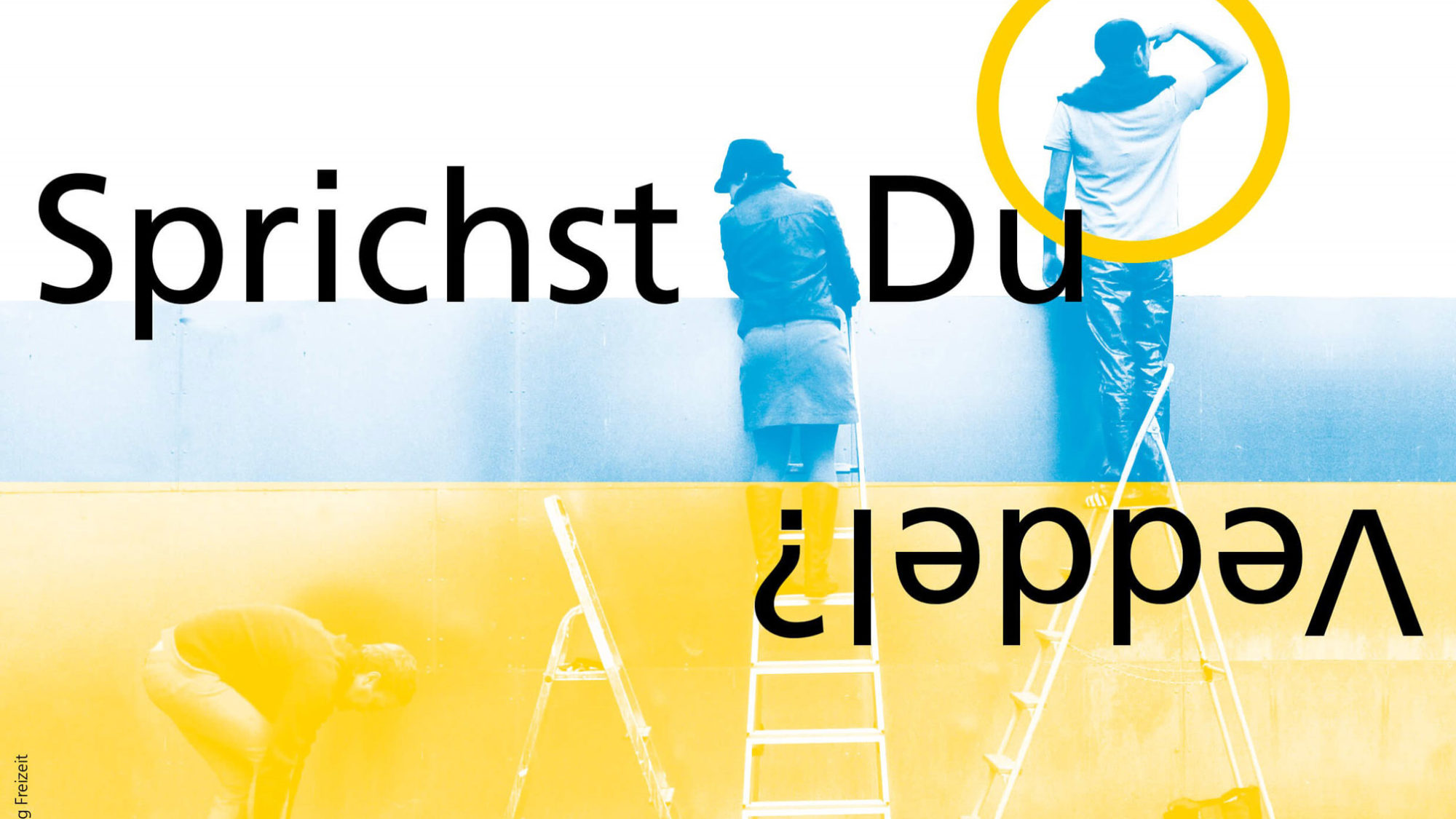 Foto: Stiftung Freizeit, Gestaltung: bueroklass.de