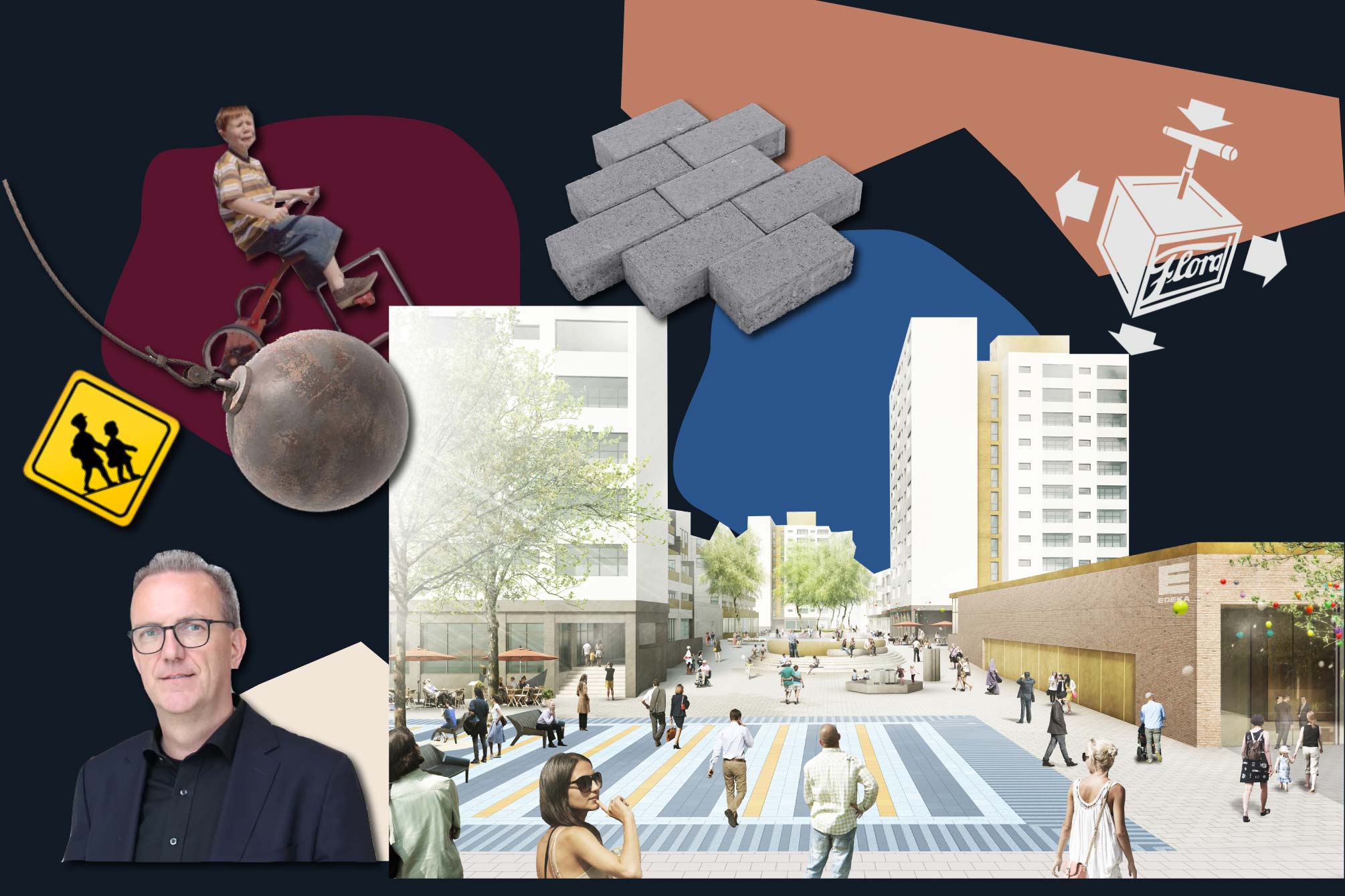 Tuesday Reads Ausgabe 42/2019