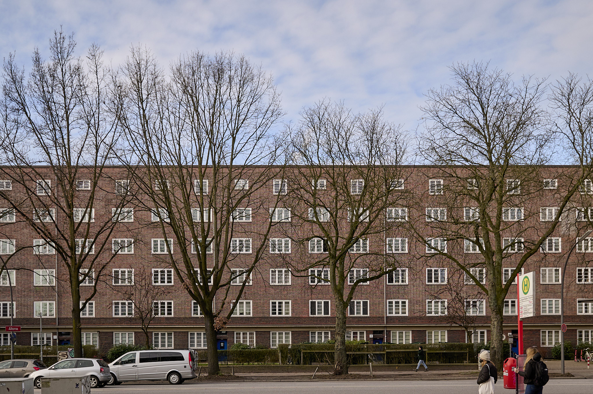 Kieler Str Neumnster